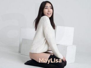 MayLisa