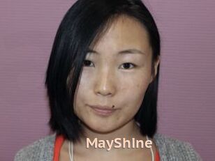 MayShine