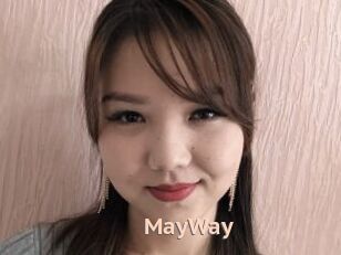 MayWay