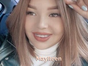 Mayileen