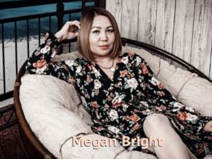 Megan_Bright
