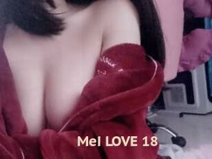 Mei_LOVE_18