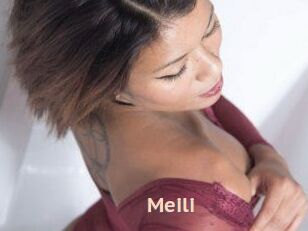 Meili
