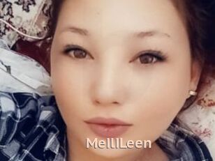 MeiliLeen