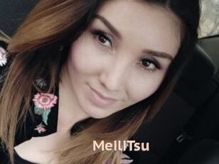 MeiliTsu