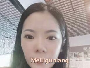 Meiliguniang