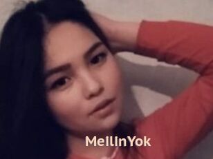 MeilinYok