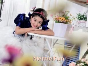 MeimeiFun