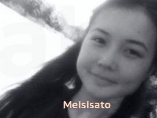 Meisisato