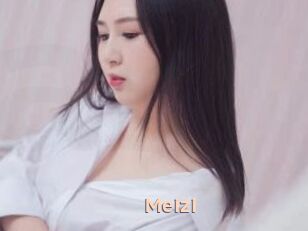 Meizi