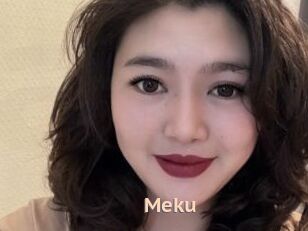 Meku