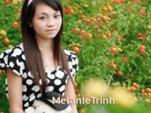 MelanieTrinh