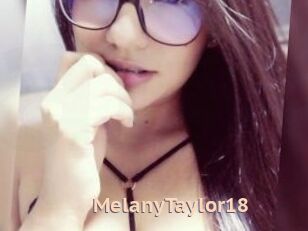 MelanyTaylor18