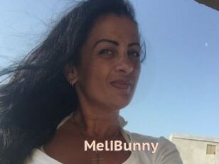 MeliBunny