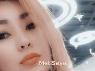 MeliSaya