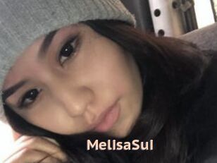 MelisaSui