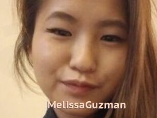 MelissaGuzman