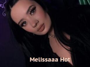 Melissaaa_Hot