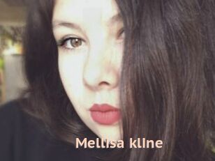 Mellisa_kline