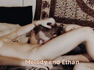 Melody_and_Ethan