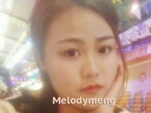 Melodymeng