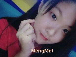 MengMei