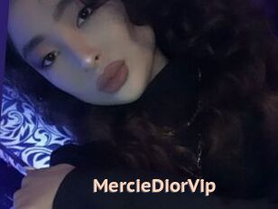 MercieDiorVip