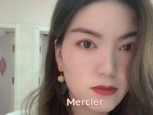 Mercier