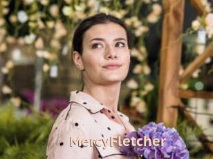 MercyFletcher