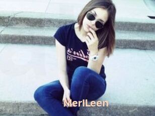 MeriLeen