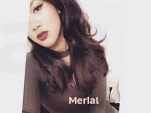 Merial
