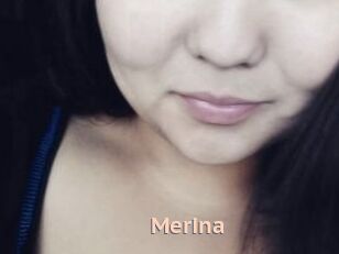 Merina