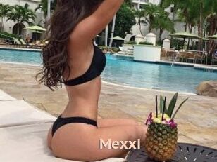 Mexxi