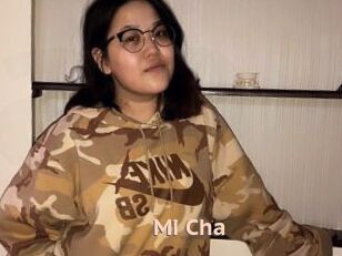Mi_Cha