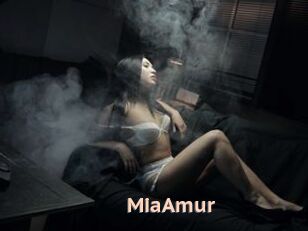 MiaAmur
