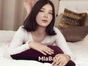 MiaBay
