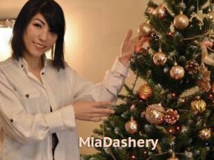 MiaDashery