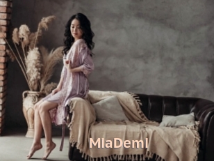 MiaDemi
