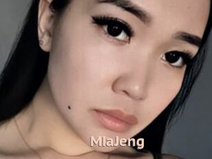 MiaJeng