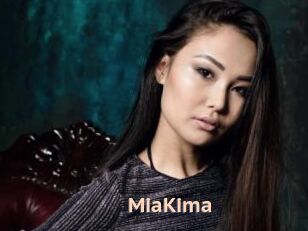 MiaKima