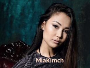 MiaKimch