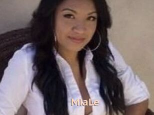 Mia_Le