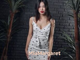 MiaMargaret