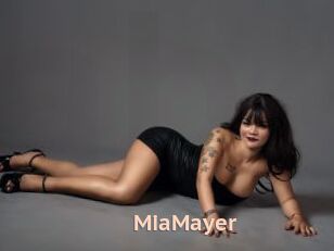 MiaMayer