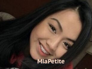 MiaPetite