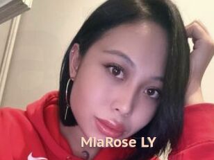 MiaRose_LY