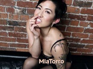 MiaTorro