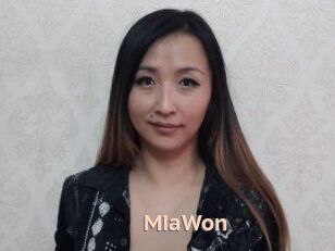 MiaWon