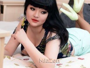MiaZen