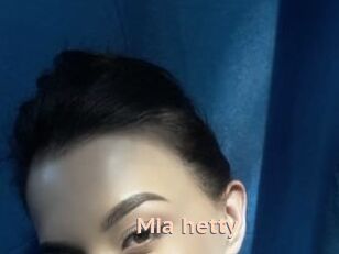Mia_hetty